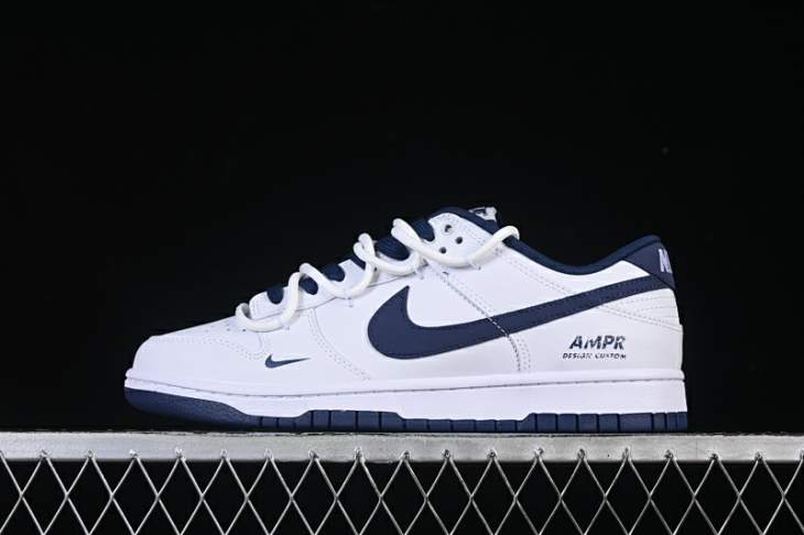 Picture of Dunk SB _SKUfw21791742278836187fw